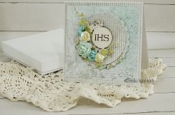 Pamiątka I Komunii Św., 131