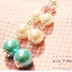 Candy Pearls - 