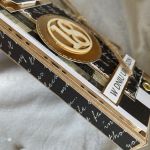 Ozdobne pudełko na pieniądze! 18 lat lub inny jubileusz! - 