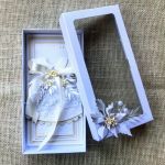 105,Pamiątka Chrztu Świętego dla dziewczynki - 105,Pamiątka Chrztu Świętego dla dziewczynki