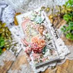 Kartka okolicznościowa nr 6 - Kartka