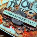 Hasztag - 