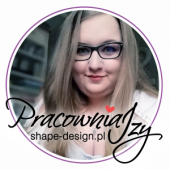 shapedesign