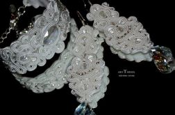 biżuteria ślubna sutasz