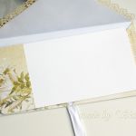 I Komunia św. ' wiosenny poranek' - 