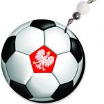 Euro 2012 - 