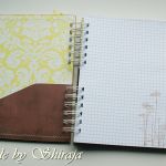 Przepiśnik-cytrynowa łąka - 