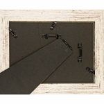 Ramka na zdjęcia Czekoladki i Ciasteczka 4 - Tył