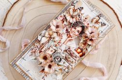 Kartka Urodzinowa dla Podróżniczki (28)