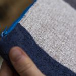 Kosmetyczka damska MAXI - 