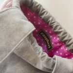 Mini dziecięcy plecak królik z imieniem Amelka - 