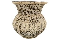 Wazon ceramiczny - Jack