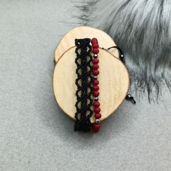 „JODY” komplet bransoletek