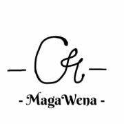 MagaWena