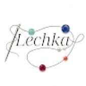 Lechka