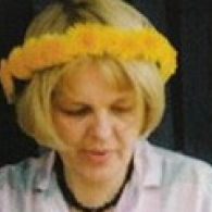 Helena Kamińska Helena Kamińska