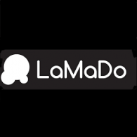 LaMaDo LaMaDo