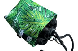 Saszetka na przysmaki dla psa Monstera (425985)