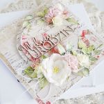 Kartka urodzinowa, 469 - 