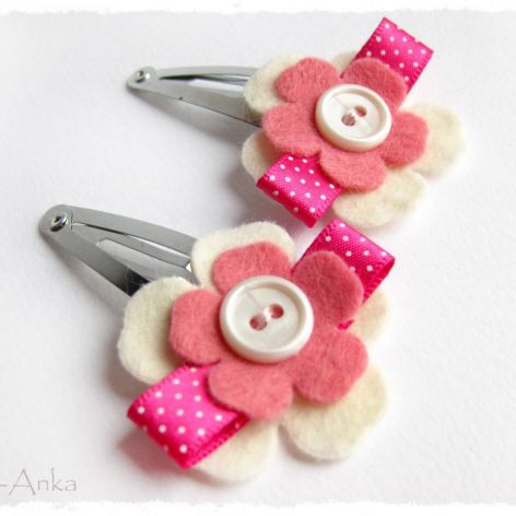 SPINECZKI kwiatuszki