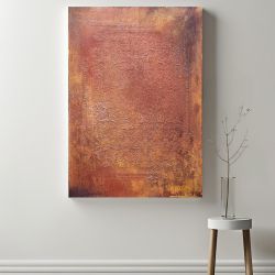 Babie Lato I 100x140