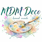 MDMDeco