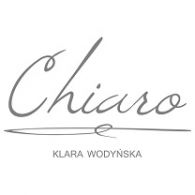 Chiaro Chiaro