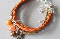 KOMPLET naturalnie 1