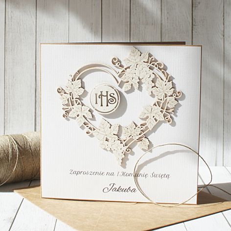 Zamówienie dodatkowe dla Pani Teresy