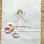 159,Komunia-kartka w pudełku z torebką - 159,Komunia-kartka w pudełku z torebką