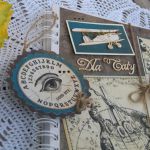 Notes DLA TATY - 