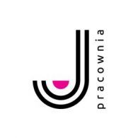 JJ Pracownia JJ Pracownia