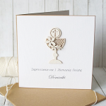 Zamówienie specjalne dla Pani Urszuli - kraft3