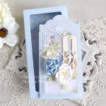 Kartka urodzinowa dla księdza 212 - 