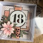 212,Kartka na 18-te urodziny  - 212,Kartka na 18-te urodziny