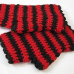 Czerń i czerwień - 