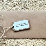 004,,kartka na ślub w szczęśliwą podróż - 004,kartka na ślub w szczęśliwą podróż