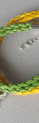 Komplet OPTYMISTYCZNY 