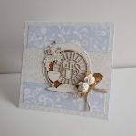 Kartka Pierwsza Komunia Święta 08 - Kartka Pierwsza Komunia Święta 08