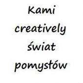 KamiCreatively