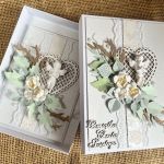 203, Pamiątka Chrztu św. w pudełku z aniołkiem - 203, Pamiątka Chrztu św. w pudełku z aniołkiem