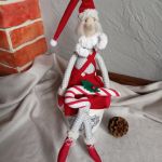 Skrzat - 