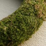 Wianek 'owocowa łąka' - 