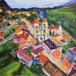 Bardo  - 