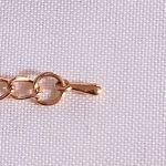 Seria "Talizman Ochronny" bransoletka nr. 20 - 