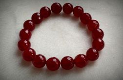 Kolekcja "bransoletki na bogato" - No.17