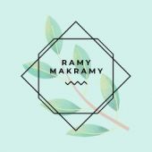 ramy_makramy