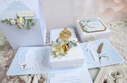 Komunijny exploding box 577