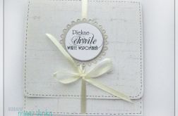 Folder, etui na płytę CD / DVD /3/