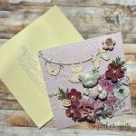 Kartka dla dziecka*574 - 